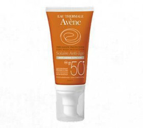 Avene Crema Anti-Age SPF50+ 50ml