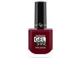 Golden Rose Extreme Gel Shine Nail color 68