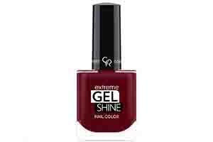 Golden Rose Extreme Gel Shine Nail color 68 - poza produsului