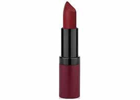 Golden Rose Velvet Matte Lipstick 25 4,2g