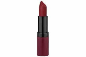 Golden Rose Velvet Matte Lipstick 25 4,2g - poza produsului