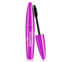 GR09-24-02 Golden Rose Infinity Volume&Length Mascara 11ml