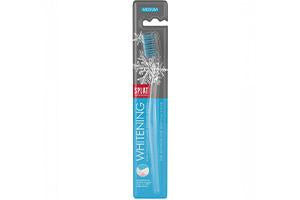 Splat Profesional Periuta d. Whitening medium - poza produsului