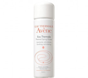 Avene Apa termala Spray 50ml