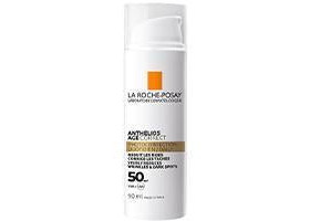 La Roche Posay Anthelios Age Correct SPF 50+ 50ml