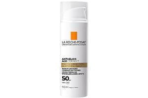 La Roche Posay Anthelios Age Correct SPF 50+ 50ml - poza produsului