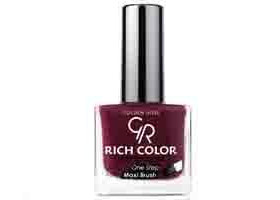 Golden Rose Extreme Gel Shine Nail color 67