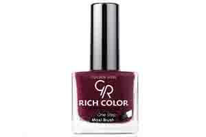 Golden Rose Extreme Gel Shine Nail color 67 - poza produsului