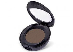 Golden Rose Eyebrow Powder 105 2.5 gr