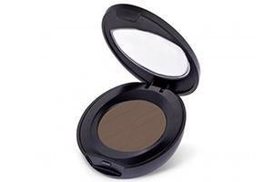 Golden Rose Eyebrow Powder 105 2.5 gr - poza produsului