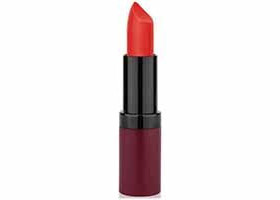 Golden Rose Velvet Matte Lipstick 24 4,2g