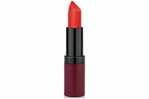 Golden Rose Velvet Matte Lipstick 24 4,2g - poza produsului