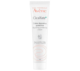 Avene Cicalfate Crema reparatoare 15ml