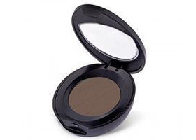 Golden Rose Eyebrow Powder 103 2.5 gr