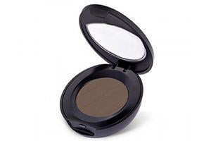 Golden Rose Eyebrow Powder 103 2.5 gr - poza produsului