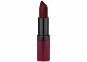 Golden Rose Velvet Matte Lipstick 23 4,2g