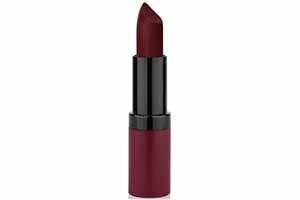 Golden Rose Velvet Matte Lipstick 23 4,2g - poza produsului
