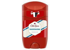 Old Spice Deo stick WhiteWater 50ml