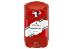 Old Spice Deo stick WhiteWater 50ml - poza produsului