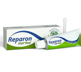 Reparon Herbal ung. 25g