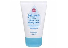 JB Crema sub scutec 50 ml