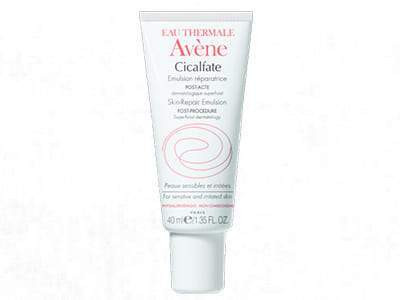 Avene Cicalfate Emulsie Reparatoare Post-Interventii 40ml - poza produsului