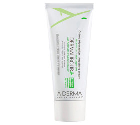 Ducray A-derma Dermalibour+ Crema 50ml