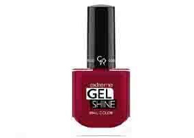 Golden Rose Extreme Gel Shine Nail color 65