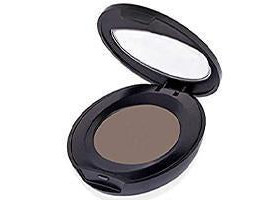 Golden Rose Eyebrow Powder 102 2.5 gr