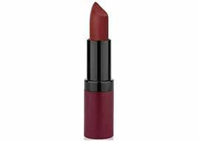 Golden Rose Velvet Matte Lipstick 22 4,2g