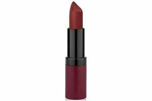 Golden Rose Velvet Matte Lipstick 22 4,2g - poza produsului