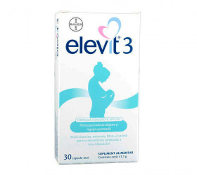 Elevit-3 comp.film.