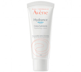 Avene Hydrance Optimale Riche Crema hidratanta 40ml