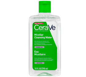CeraVe Apa Micelara 295ml