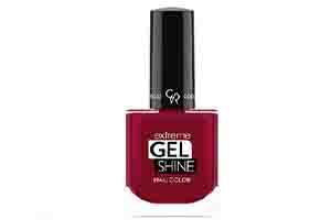 Golden Rose Extreme Gel Shine Nail color 64 - poza produsului