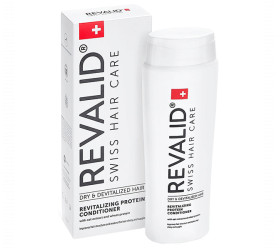 Revalid Conditioner 250ml