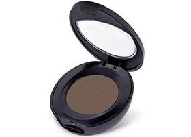 Golden Rose Eyebrow Powder 101 2.5 gr