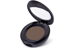 Golden Rose Eyebrow Powder 101 2.5 gr - poza produsului