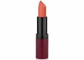 Golden Rose Velvet Matte Lipstick 21 4,2g