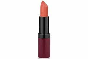 Golden Rose Velvet Matte Lipstick 21 4,2g - poza produsului