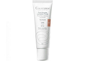 Avene Couvrance fon ten fluid 03 beige SPF 20