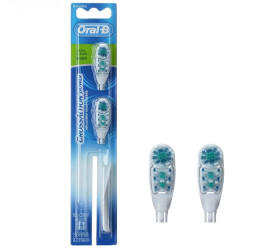 Oral-B Rezerva p/u perie CrossAction Power Soft