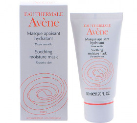 Avene Masca hidratanta 50ml