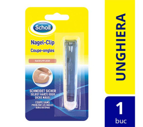 Scholl Unghiera p/u picioare