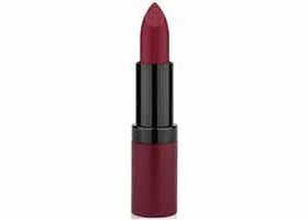 Golden Rose Velvet Matte Lipstick 20 4,2g