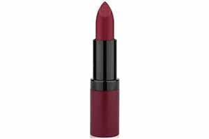 Golden Rose Velvet Matte Lipstick 20 4,2g - poza produsului
