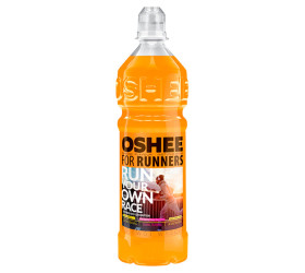 Oshee Bautura izotonica orange 750ml