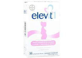 Elevit-1 comp.film.