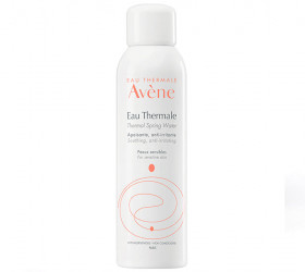 Avene Apa termala Spray 150ml