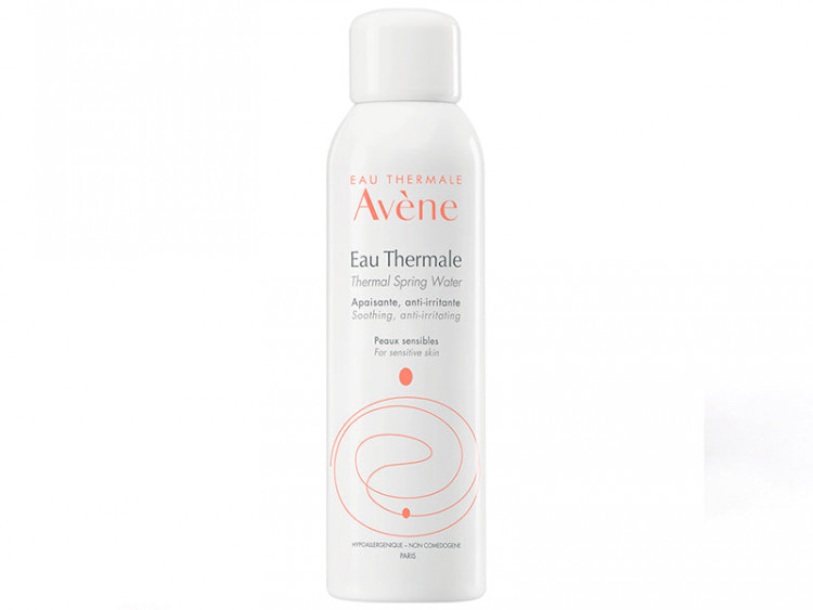 Avene Apa termala Spray 150ml - poza produsului